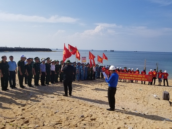 1539054122-nghiệp 3